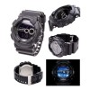 CASIO GD-100-1BER